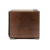 Paradigm X13 cherry 2
