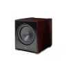 Paradigm X13 cherry 3