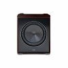 Paradigm X13 cherry 4