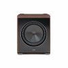 Paradigm X13 walnut