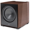 paradigm xr13 orech i27654