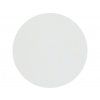 7740 5 s white