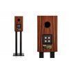 Proac rsponseDB1 resewood 1