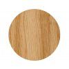 ProAc oak