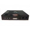 chord hugo tt 2 black
