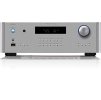 RC 1590MKII silver FRONT 0