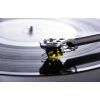 rega aphelion 2 mc zluta image1 big ies100017254