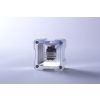 rega aphelion 2 mc zluta image1 big ies100017262