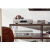 Denon DNP 2000 1