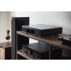 Denon DNP 2000 4