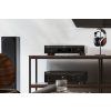 Denon DNP 2000 5