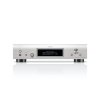 denon dnp 2000ne 03