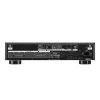 denon dnp 2000ne 07