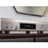 denon dnp 2000ne 08
