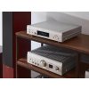 denon dnp 2000ne 09