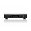 denon dnp 2000ne 01