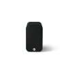 QAcoustics 5010 black 1