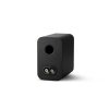 QAcoustics 5010 black 2