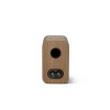 QAcoustics 5010 dub 1
