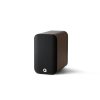 QAcoustics 5010 rosewood