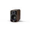 QAcoustics 5010 rosewood 1
