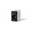 QAcoustics 5020 bílá