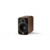 QAcoustics 5020 rosewood