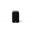 QAcoustics 5020 rosewood 1