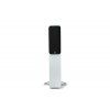 QAcoustics 5040 bílá 1