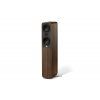 QAcoustics 5040 rosewood