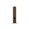 QAcoustics 5040 rosewood 1