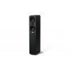 QAcoustics 5040 black
