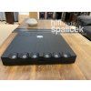 Chord chugoM scaler 6