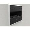 bowers wilkins isw 6 5