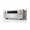 denon avc a1h 03