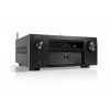 denon avc a1h 04