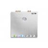 Chord hugo m scaler 1