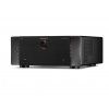 marantz amp 10 02