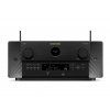 marantz av 10 02