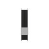 bowers wilkins isw 8 1
