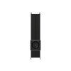 bowers wilkins isw 8 2