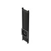 bowers wilkins isw 8 6