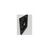 bowers wilkins isw 8 7