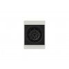 bowers wilkins isw 8 3