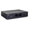 nad c 389 image1 big ies100201042