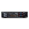 nad c 389 image1 big ies100201044