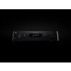 nad c 389 image1 big ies100201046