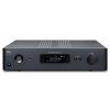 nad c 389 ie100201041
