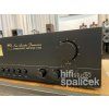 NAD C 3050