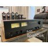 NAD C 3050